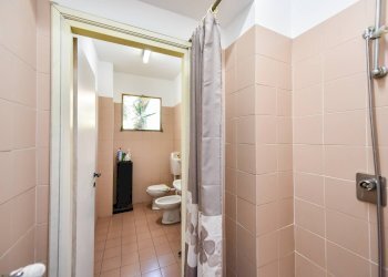 Ristorante Torino (zona Campidoglio) - foto 32