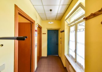 Ristorante Torino (zona Campidoglio) - foto 34