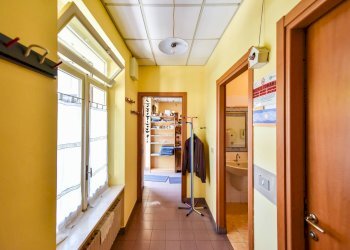 Ristorante Torino (zona Campidoglio) - foto 35