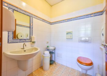 Ristorante Torino (zona Campidoglio) - foto 36