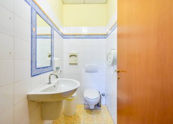 Ristorante Torino (zona Campidoglio) - foto 37