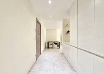 Quadrilocale Via Bartolomeo Prieri, Peveragno - foto 2