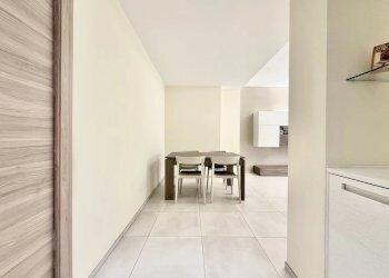 Quadrilocale Via Bartolomeo Prieri, Peveragno - foto 4
