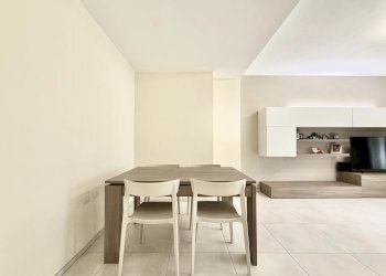 Quadrilocale Via Bartolomeo Prieri, Peveragno - foto 5
