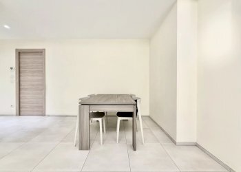 Quadrilocale Via Bartolomeo Prieri, Peveragno - foto 8