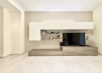 Quadrilocale Via Bartolomeo Prieri, Peveragno - foto 9