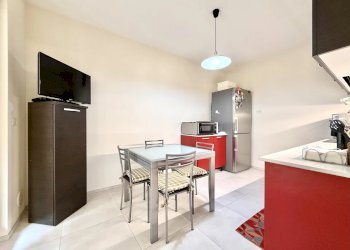 Quadrilocale Via Bartolomeo Prieri, Peveragno - foto 10