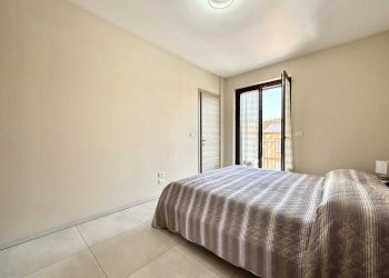 Quadrilocale Via Bartolomeo Prieri, Peveragno - foto 17