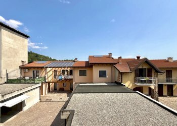 Quadrilocale Via Bartolomeo Prieri, Peveragno - foto 30