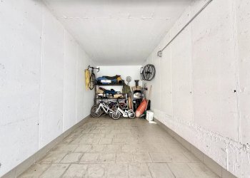 Quadrilocale Via Bartolomeo Prieri, Peveragno - foto 34