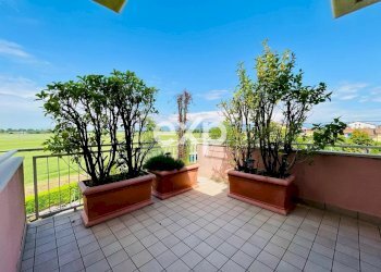 Attico Motta di Livenza - foto 4
