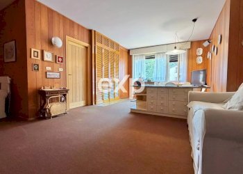 Four-room apartment Via Brennero, Abetone Cutigliano - photo 4