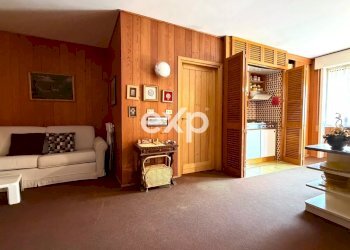 Four-room apartment Via Brennero, Abetone Cutigliano - photo 5