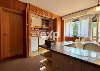 Four-room apartment Via Brennero, Abetone Cutigliano - photo 6
