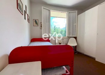 Four-room apartment Via Brennero, Abetone Cutigliano - photo 7