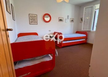 Four-room apartment Via Brennero, Abetone Cutigliano - photo 8
