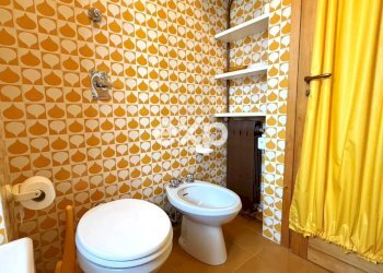 Four-room apartment Via Brennero, Abetone Cutigliano - photo 9