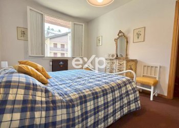 Four-room apartment Via Brennero, Abetone Cutigliano - photo 10