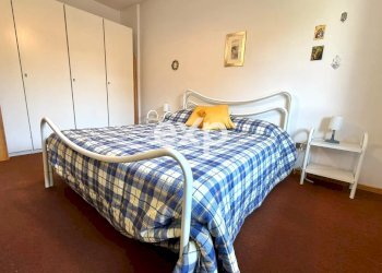 Four-room apartment Via Brennero, Abetone Cutigliano - photo 11
