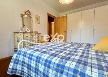 Four-room apartment Via Brennero, Abetone Cutigliano - photo 12