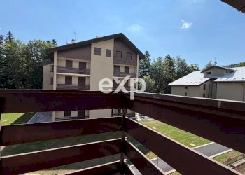 Four-room apartment Via Brennero, Abetone Cutigliano - photo 15