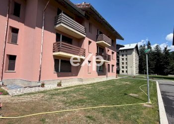 Four-room apartment Via Brennero, Abetone Cutigliano - photo 16