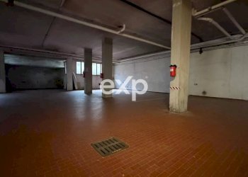 Four-room apartment Via Brennero, Abetone Cutigliano - photo 18