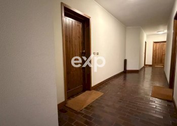 Four-room apartment Via Brennero, Abetone Cutigliano - photo 19
