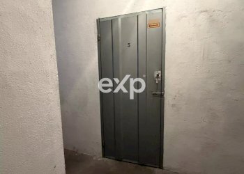 Four-room apartment Via Brennero, Abetone Cutigliano - photo 20