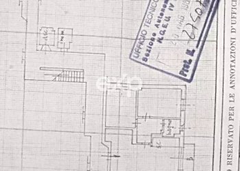 Four-room apartment Via Brennero, Abetone Cutigliano - photo 21