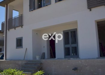 Terratetto - Terracielo Via Guido Tarlati, Arezzo - foto 4