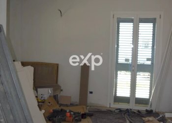 Terratetto - Terracielo Via Guido Tarlati, Arezzo - foto 8