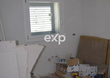 Terratetto - Terracielo Via Guido Tarlati, Arezzo - foto 10