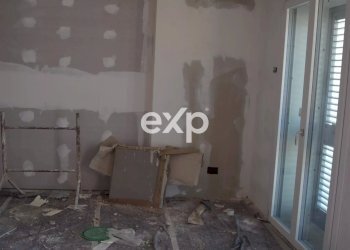 Terratetto - Terracielo Via Guido Tarlati, Arezzo - foto 12