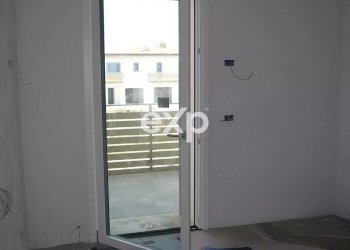 Terratetto - Terracielo Via Guido Tarlati, Arezzo - foto 27