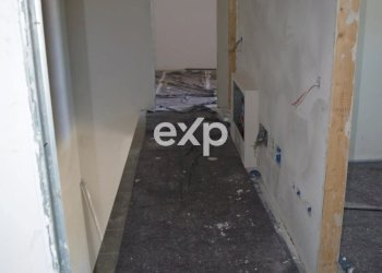 Terratetto - Terracielo Via Guido Tarlati, Arezzo - foto 31