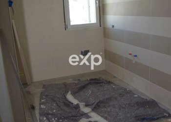 Terratetto - Terracielo Via Guido Tarlati, Arezzo - foto 35