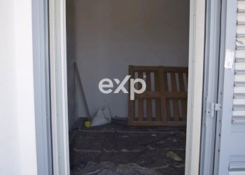 Terratetto - Terracielo Via Guido Tarlati, Arezzo - foto 42