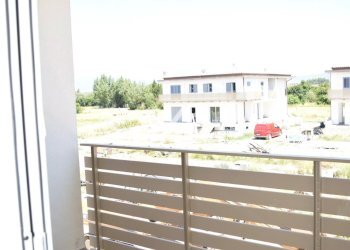 Terratetto - Terracielo Via Guido Tarlati, Arezzo - foto 43