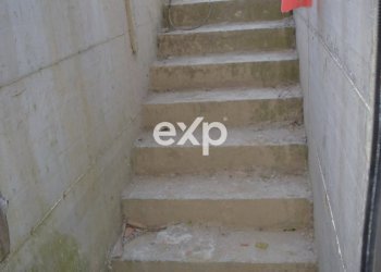 Terratetto - Terracielo Via Guido Tarlati, Arezzo - foto 49