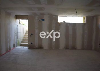 Terratetto - Terracielo Via Guido Tarlati, Arezzo - foto 52