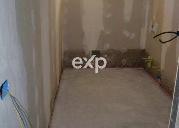 Lavanderia o Ufficio - Terratetto - Terracielo Via Guido Tarlati, Arezzo - foto 57