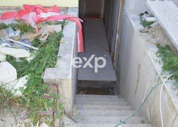 Terratetto - Terracielo Via Guido Tarlati, Arezzo - foto 63