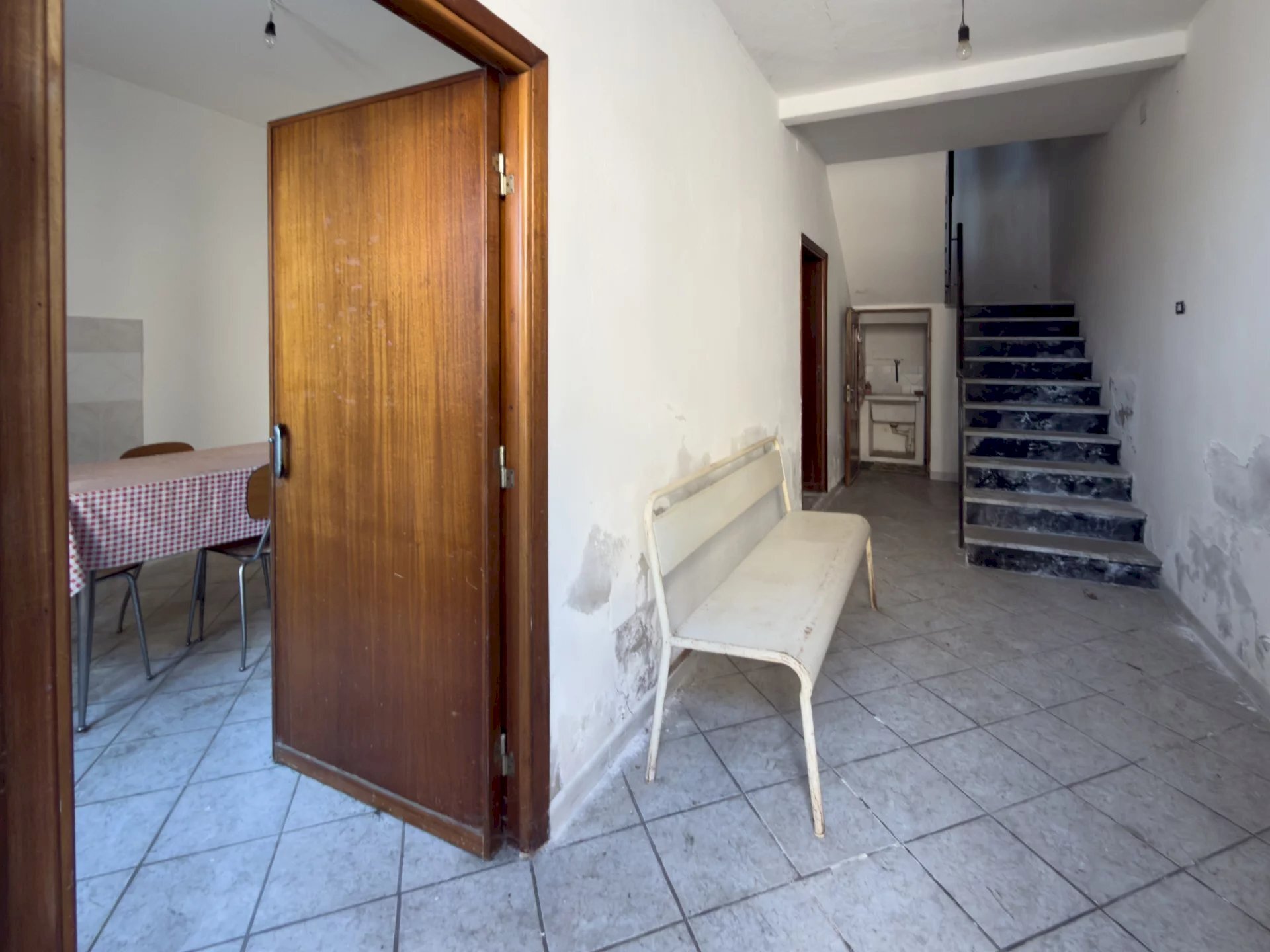 Appartamento Via Cavour, Buddusò - foto 3