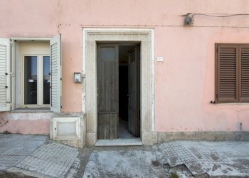 Appartamento Via Cavour, Buddusò - foto 2