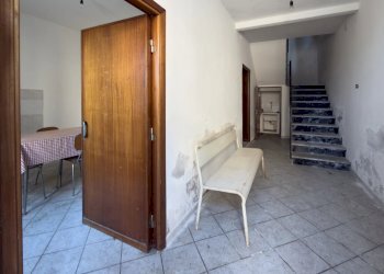 Appartamento Via Cavour, Buddusò - foto 3