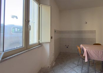 Appartamento Via Cavour, Buddusò - foto 4