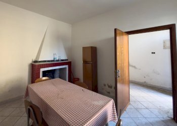 Appartamento Via Cavour, Buddusò - foto 5