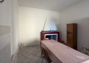 Appartamento Via Cavour, Buddusò - foto 6