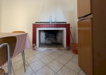 Appartamento Via Cavour, Buddusò - foto 7
